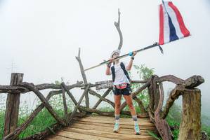 BIB: 
                            <button type="button" onclick="openModal(25047825)" class="btn btn-primary btn-sm float-right btn-popup" data-toggle="modal" data-target=".modal-high-quality">
                        <i class="fas fa-shopping-cart"></i> Add to Cart
                    </button>
                                            <button type="button" onclick="isThisMe(25047825, true)" class="btn btn-success btn-sm float-right btn-popup btn-isme hidden" data-toggle="tooltip" data-placement="bottom" title="นี่คือรูปของคุณใช่ไหม คลิกที่นี่เพื่อเอาเข้าอัลบั้ม">
                        <i class="fas fa-plus"></i> Add to album
                    </button>
                    <button type="button" onclick="isThisMe(25047825, false)" class="btn btn-warning btn-sm float-right btn-popup btn-isnotme hidden">
                        <i class="fas fa-ban"></i> Remove from album
                    </button>